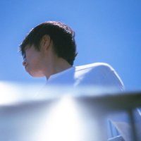 Primula (@primulakyun) 's Twitter Profile