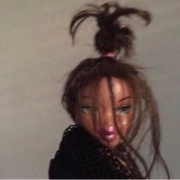 abby 🫶🏾 (@peamupbubbs) 's Twitter Profile