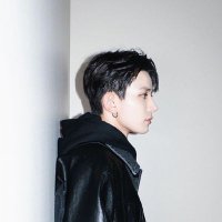 ayy (@heelift_twt) 's Twitter Profile