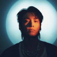 gguk⁷ (@sofftkookoo) 's Twitter Profile