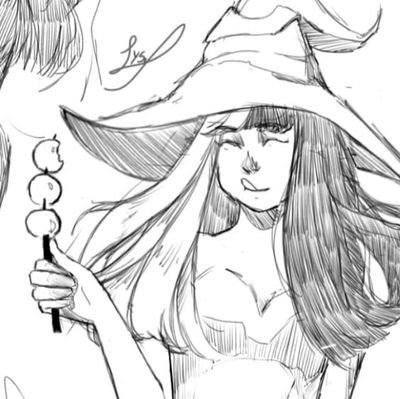 ♡ wiccaさんのプロフィール画像