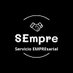 SEmpre (@maria_ghidalgo) Twitter profile photo SEmpre (@maria_ghidalgo) Twitter profile photo