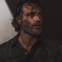 افلام (@jj9fl) Twitter profile photo