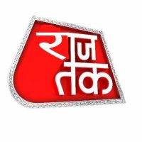 डॉ. राज तक (@rajtakk) 's Twitter Profile Photo