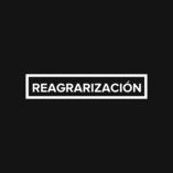 Re-Agrarización(@ReAgrarizacion) 's Twitter Profileg