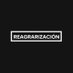 Re-Agrarización (@reagrarizacion) Twitter profile photo Re-Agrarización (@reagrarizacion) Twitter profile photo
