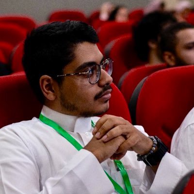 Data Analyst | Business Analyst | Computer Science Graduate | Project Management | Data Integration | 🥇Health innovation hackathon