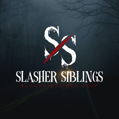 The Slasher Siblings, Randy & Cristin take you on a bone-chilling journey into haunted horrors, eerie oddities, and everything macabre. Dare to join?