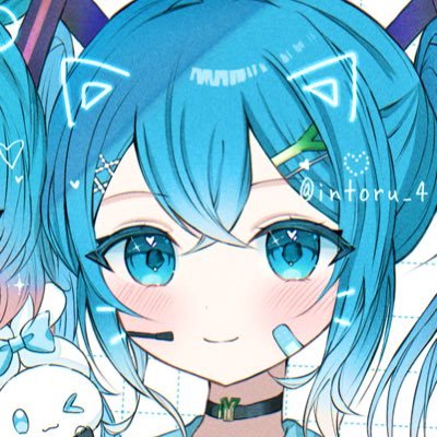 Vとボカロと車が好きなオタク(˘ω˘) Vtuberさんと絵師さんの方(お気持ち系と迷惑系以外)即フォロバ。エロいのも時々流すので苦手な人はRTミュート推奨   捨て垢即ブロ 青空→ https://t.co/AMJu24PHSk 『天安門事件』←スパム対策用に書いておく