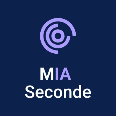 Des outils pédagogiques pour la remédiation en français et mathématiques à destination des élèves de seconde.