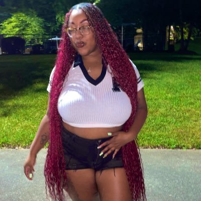 NCCU Alumna | R.I.P Aunt Jennifer 🕊 | Ig: kiaaa.kiaaa_