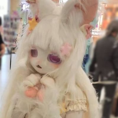 天然然然然然さんのプロフィール画像