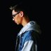 1k_Sergio993 (@1k_sergio993) Twitter profile photo 1k_Sergio993 (@1k_sergio993) Twitter profile photo