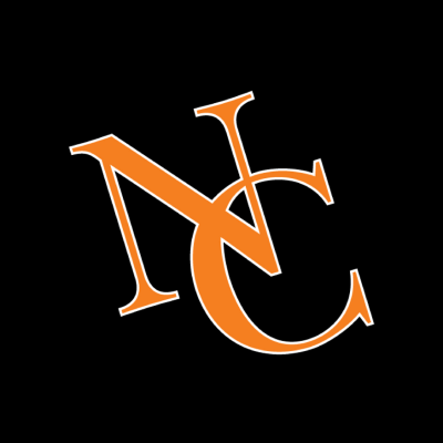NCCC Profile Picture