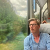 Dr SeƔn Williams (@wiggishhistory) 's Twitter Profile Photo Dr SeƔn Williams (@wiggishhistory) 's Twitter Profile Photo