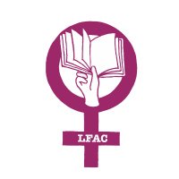 LondonFeministAcademicCollective(@LondonFemAC) 's Twitter Profile Photo