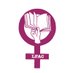 LondonFeministAcademicCollective (@LondonFemAC) Twitter profile photo