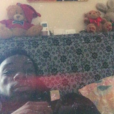 George121876442's profile picture. Massive top here seeking for a loving and caring woman to be in a long term relationship with 🥰❤️😊