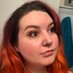 Iriska (@iriskaplays) Twitter profile photo Iriska (@iriskaplays) Twitter profile photo