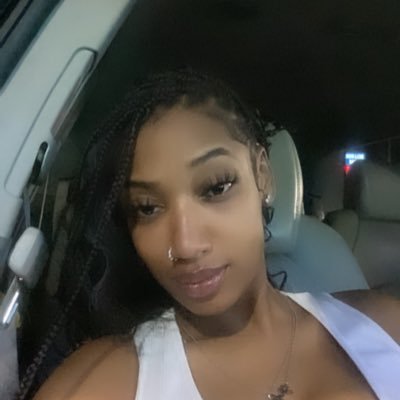 GlizzydaG's profile picture. keep on keeping on🦋