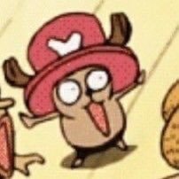 Ryyyyyyah's profile picture. in the midst