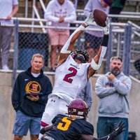 Tayden Nave (@taydennave) 's Twitter Profile Photo