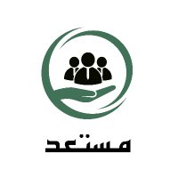 mosta3ed.com (@mosta3ed_com) 's Twitter Profile