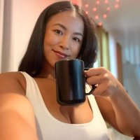 LEIA (@onleiaway) 's Twitter Profile Photo LEIA (@onleiaway) 's Twitter Profile Photo