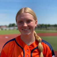 Audrey Gilman (@audrey_gilman) 's Twitter Profile