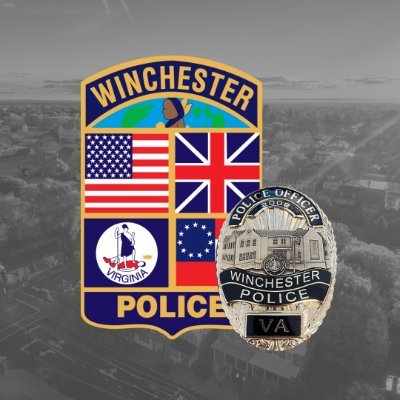 WinchesterPD Profile Picture