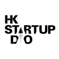 HK Startup DAO (๐, ๐ญ๐ฐ) (@hk_startup_dao) 's Twitter Profile