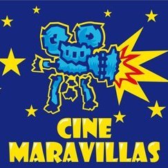 Cine Maravillas