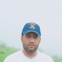 ابو ماجد 🇴🇲 (@lmikwgonhdrfifs) 's Twitter Profile Photo ابو ماجد 🇴🇲 (@lmikwgonhdrfifs) 's Twitter Profile Photo