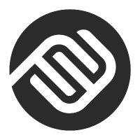 Future Workshops (@futureworkshops) 's Twitter Profile