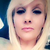 PretttyGrLL (@allygalactic) 's Twitter Profile