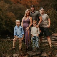 Justin Little (@coachlittle1206) 's Twitter Profile