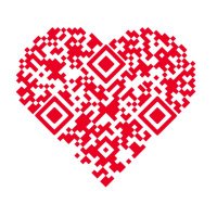 NHSGResusDept (@nhsgresusdept) 's Twitter Profile