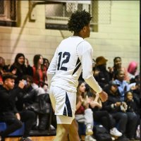 Chayse Turner (@turnerchayse12) 's Twitter Profile