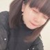 まりぴ (@maripi360124) Twitter profile photo まりぴ (@maripi360124) Twitter profile photo