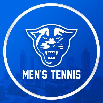 The Official Account of Georgia State Men's Tennis team
🏆🏆🏆 3x Sun Belt Conference Champions | #MoreToCome