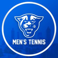 GSU Men's Tennis(@GSU_MTennis) 's Twitter Profileg