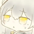 おぬんさんのプロフィール画像