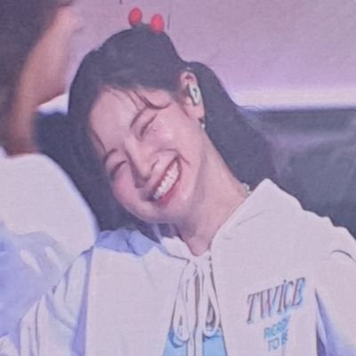 kim dahyun —twice❣// FAN ACCOUNT-ph🇵🇭||                  
            ɪ ʟɪᴠᴇ ғᴏʀ ᴛᴡɪᴄᴇ's ᴍᴜsɪᴄ