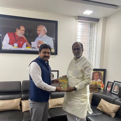 BJP OBC Morcha is the Other Backward Class wing of the biggest political party of the world Bharatiya Janata Party. #OBCMORCHA