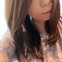 nao🌿セラピスト (@nao_naoaroma) 's Twitter Profile Photo nao🌿セラピスト (@nao_naoaroma) 's Twitter Profile Photo