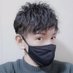 WARUVIS (@waruvis) Twitter profile photo WARUVIS (@waruvis) Twitter profile photo