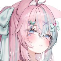 コト (@koto9029) 's Twitter Profile Photo コト (@koto9029) 's Twitter Profile Photo