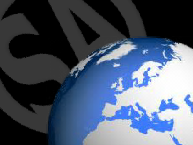 http://t.co/hglxzmKi Bringing web traffic to YOU! #slabads