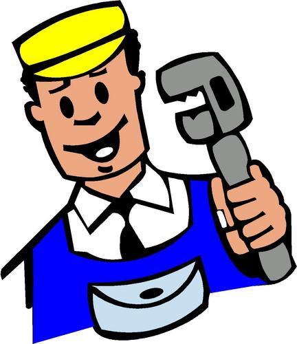 somos una empresa que ha podido profesionalizar los servicios dificeles como son la gasfiteria electricidad a domicilio en santiago