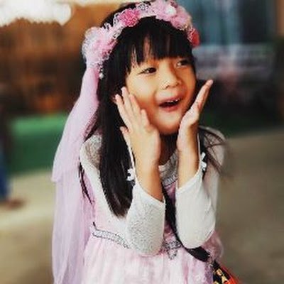 BamKspp39361's profile picture. 